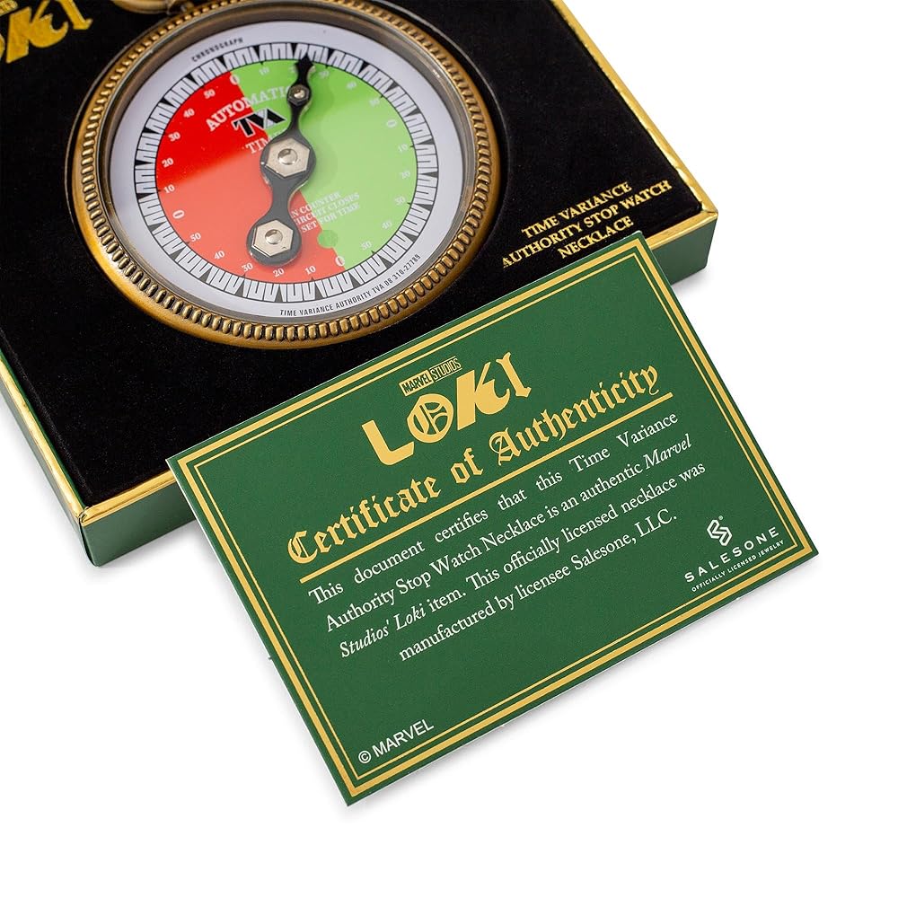 ロキ TVA グッズ アメ雑&トイ【Plush Boy（プラッシュボーイ）】 on X: 